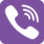 Chia sẻ qua viber bài: Điện Tử Vietnam Shop
